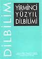 Yirminci Yüzyıl Dilbilimi