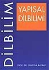 Yapısal Dilbilimi