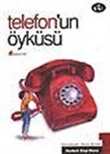 Telefon'un Öyküsü