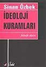 İdeoloji Kuramları