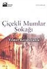 Çiçekli Mumlar Sokağı