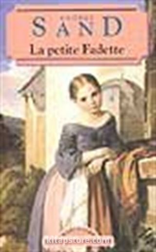 La Petite Fadette