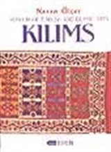 Kilims-Museum Of Turkish And Islamic Arts