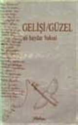 Gelişi Güzel