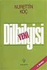 Yeni Dilbilgisi (Genişletilmiş 3. Baskı)