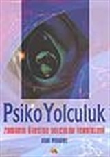 Psiko Yolculuk