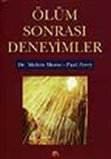 Ölüm Sonrası Deneyimler