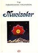 Mucizeler