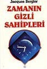 Zamanın Gizli Sahipleri