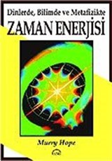 Zaman Enerjisi