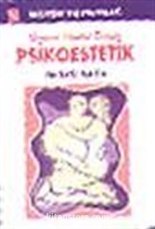 Psikoestetik