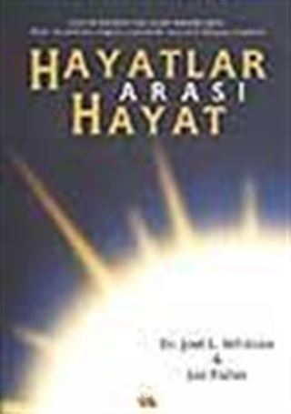 Hayatlar Arası Hayat