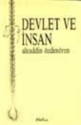 Devlet Ve İnsan