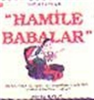 Hamile Babalar