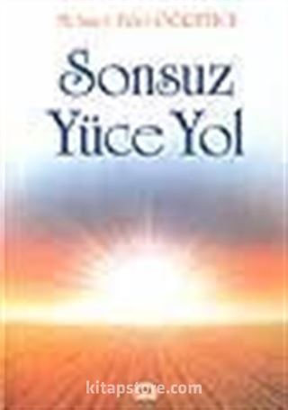 Sonsuz Yüce Yol