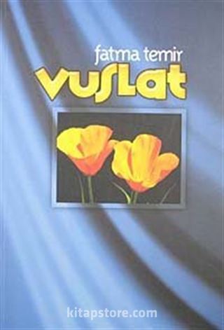 Vuslat