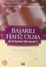 Başarılı Hafız Olma Ve Yetiştirme Metodları