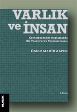 Varlık ve İnsan