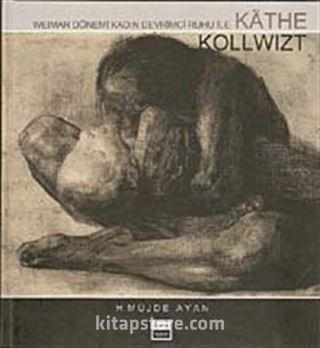 Kathe Kollwizt