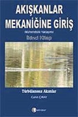 Akışkanlar Mekaniğine Giriş (İkinci Kitap)