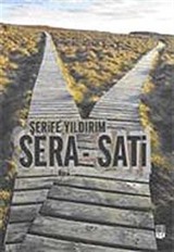 Sera-Sati