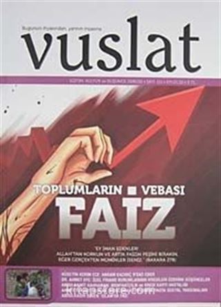 Yıl:8 Sayı:111 Eylül 2010 Aylık Eğitim ve Kültür Dergisi