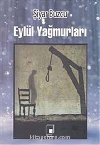 Eylül Yağmurları