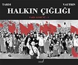 Halkın Çığlığı