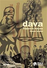 Dava