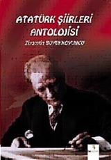 Atatürk Şiirleri Antolojisi