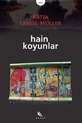 Hain Koyunlar