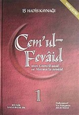 Cem'ul-Fevaid