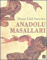 Anadolu Masalları