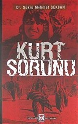 Kürt Sorunu