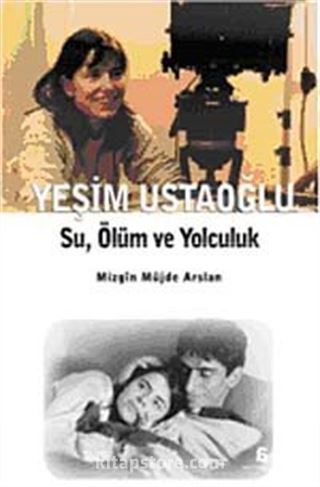 Yeşim Ustaoğlu