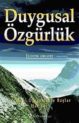 Duygusal Özgürlük