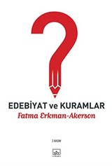 Edebiyat ve Kuramlar