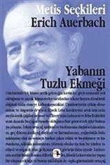 Yabanın Tuzlu Ekmeği