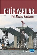 Çelik Yapılar