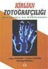 Kirlian Fotoğrafçılığı