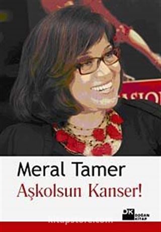 Aşkolsun Kanser