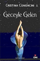 Geceyle Gelen