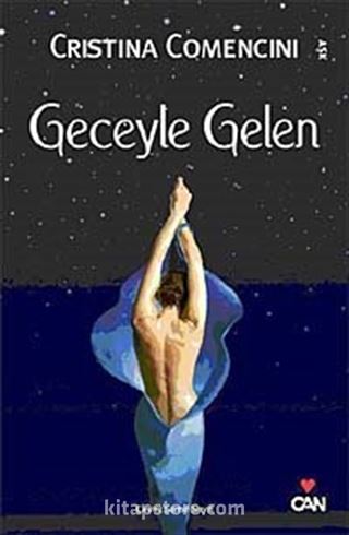 Geceyle Gelen