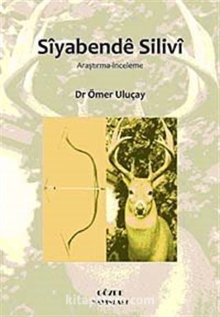 Siyabende Silivi