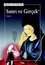 Sanrı ve Gerçek