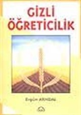 Gizli Öğreticilik