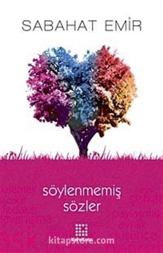 Söylenmemiş Sözler