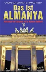 Das ist Almanya