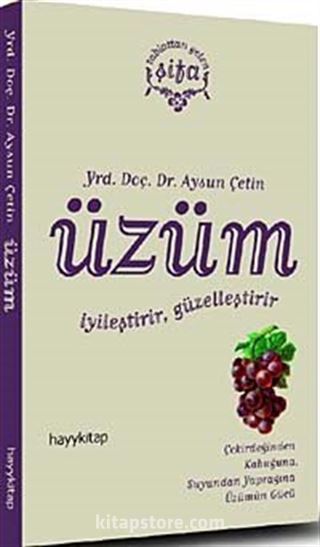 Üzüm