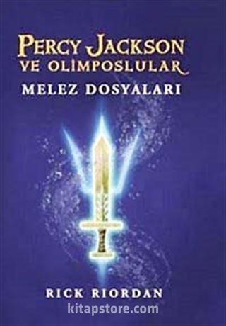 Melez Dosyaları